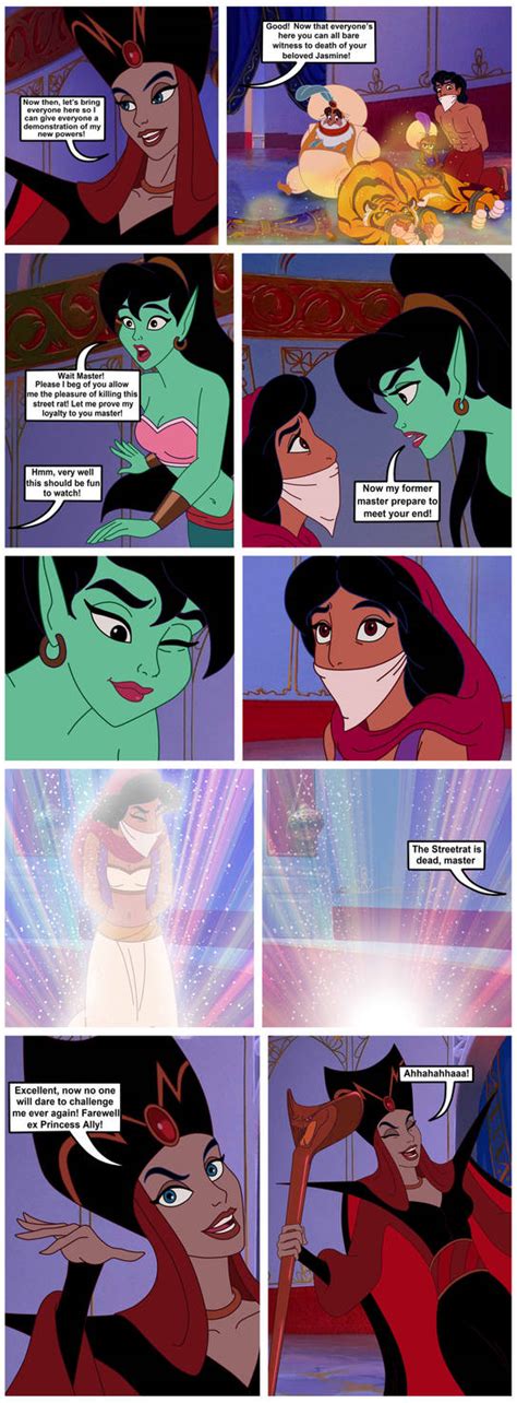 jasmine disney xxx|Princess Jasmine Porn comics, Rule 34, Cartoon porn